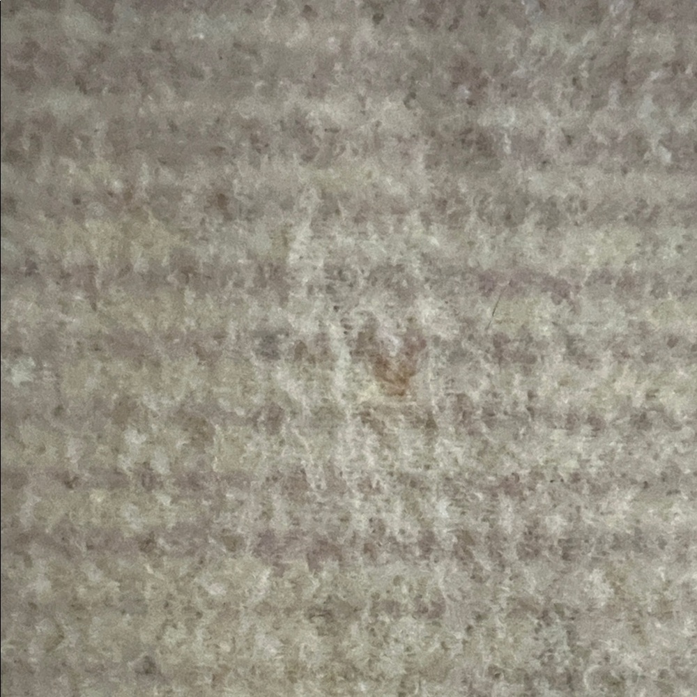 Pendleton Dreamcatcher Design Baby’s Blanket. - Picture 8 of 13